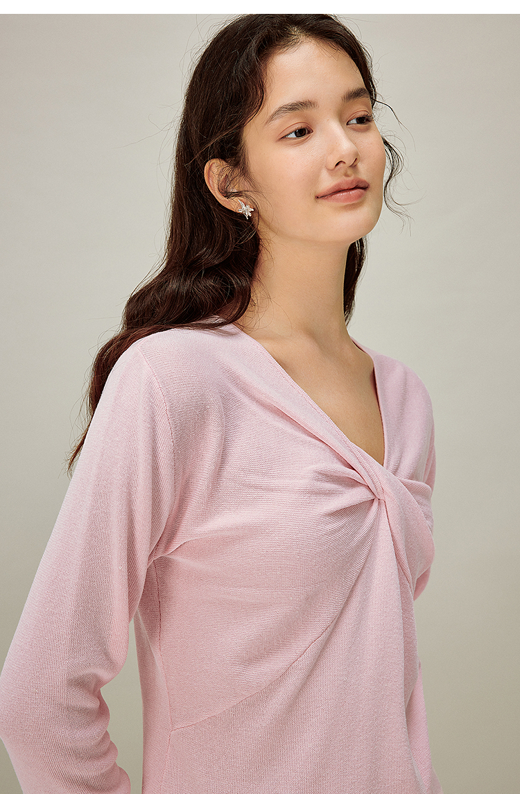 Product detail 15