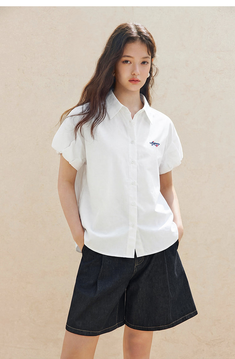 Product detail 19