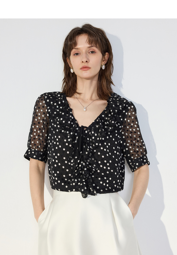 Product detail 11