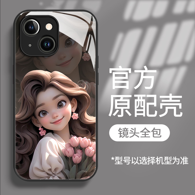 这双拖鞋我穿了整个夏天，真的不累脚！ 第2张图片