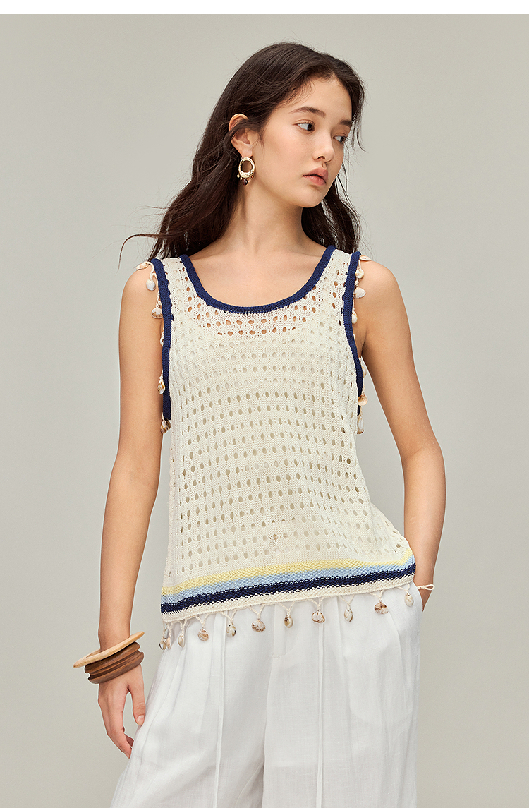 Product detail 14