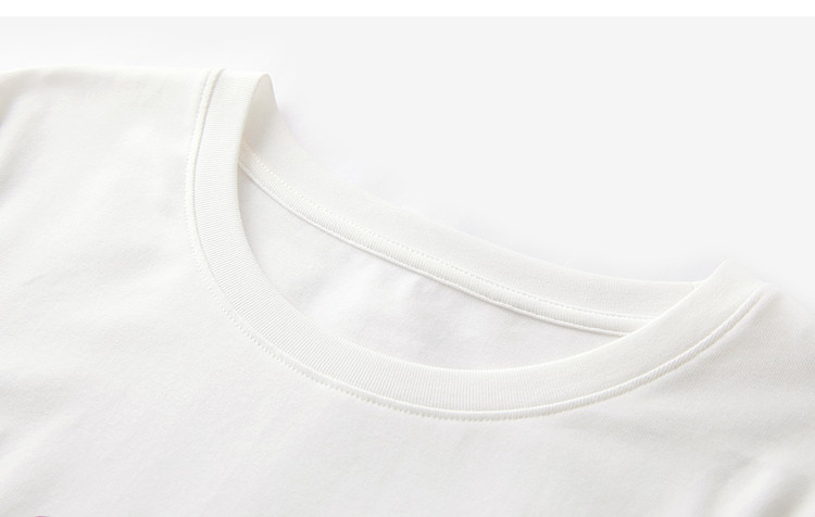 Product detail 28