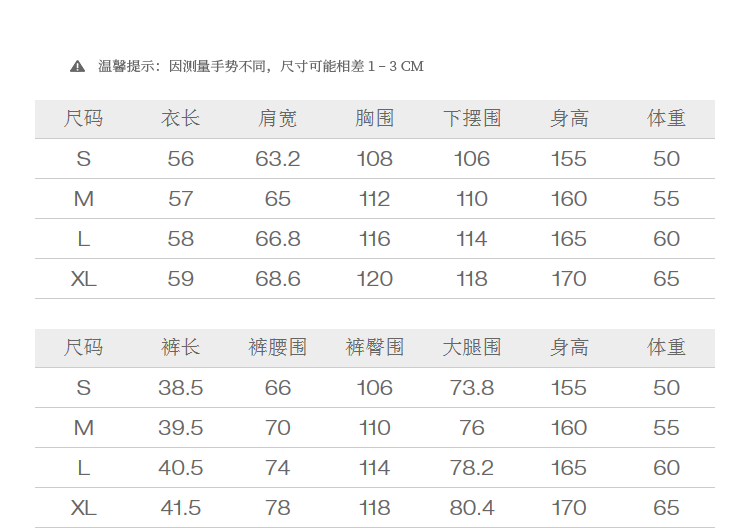 Product detail 7