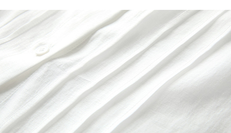 Product detail 33