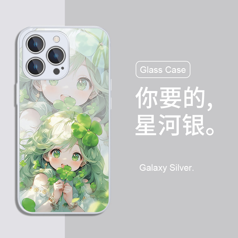 50+设计师的油皮救星！雅诗兰黛DW粉底液，贵有贵的道理！ 第2张图片