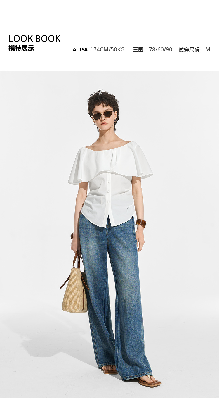 Product detail 18