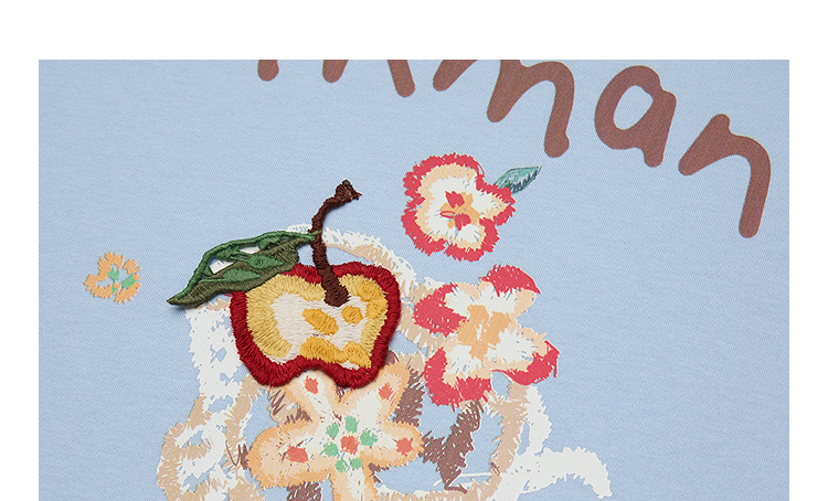 Product detail 11