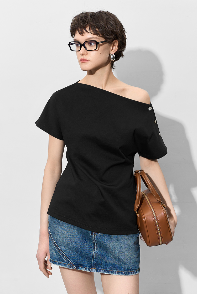 Product detail 19