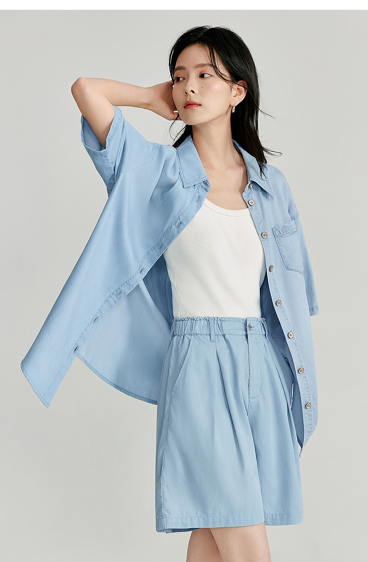 Product detail 23