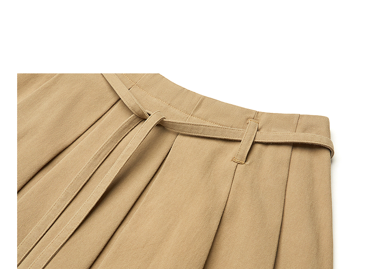Product detail 11