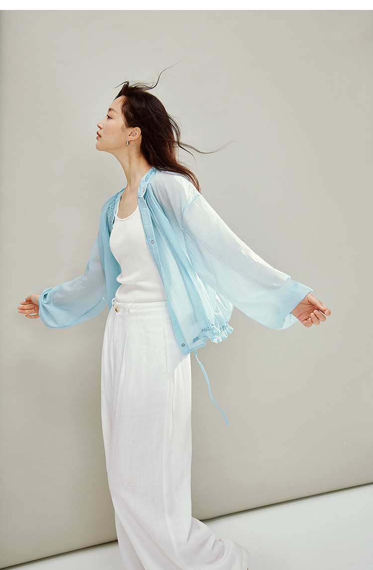 Product detail 15