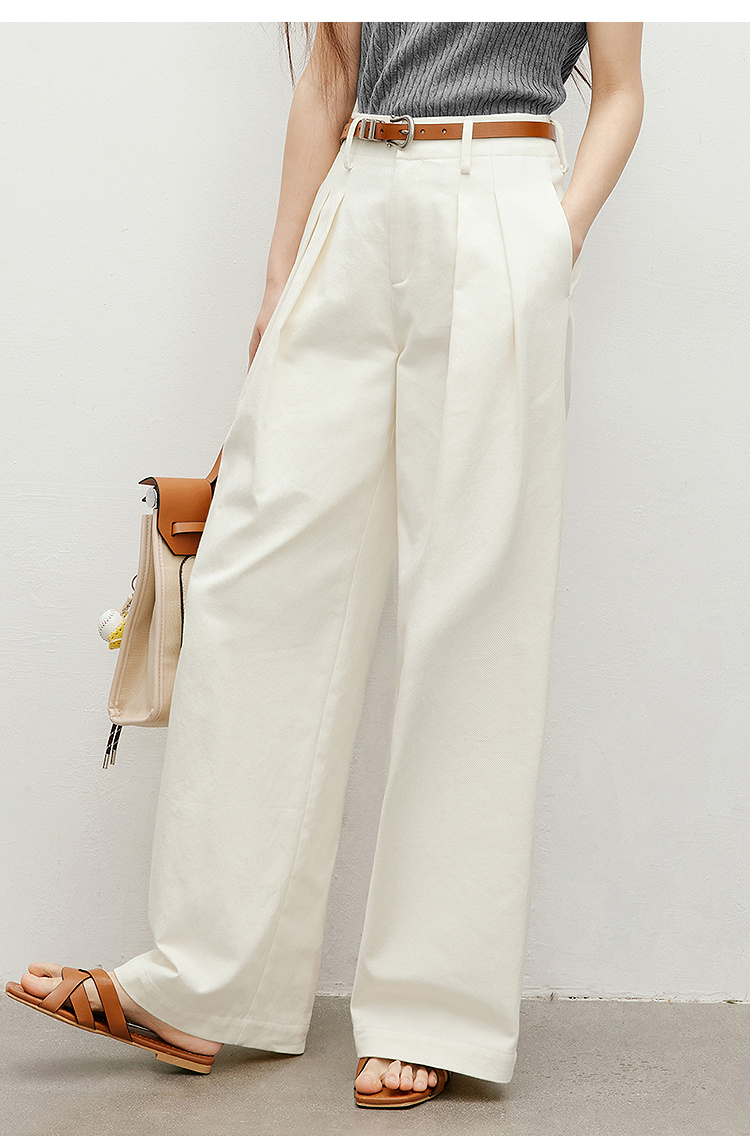Product detail 22