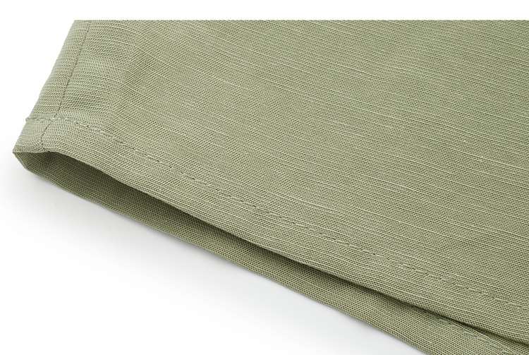 Product detail 21