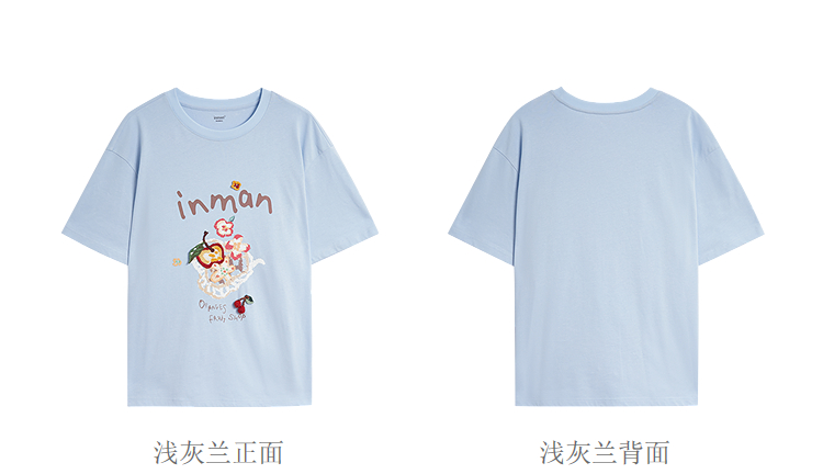 Product detail 20