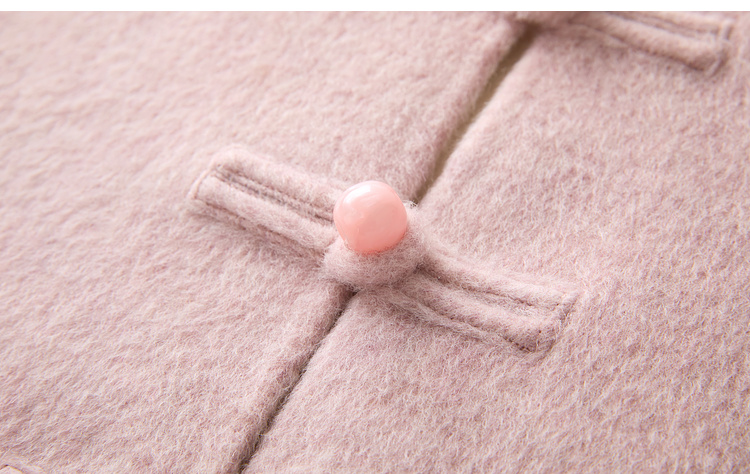 Product detail 23