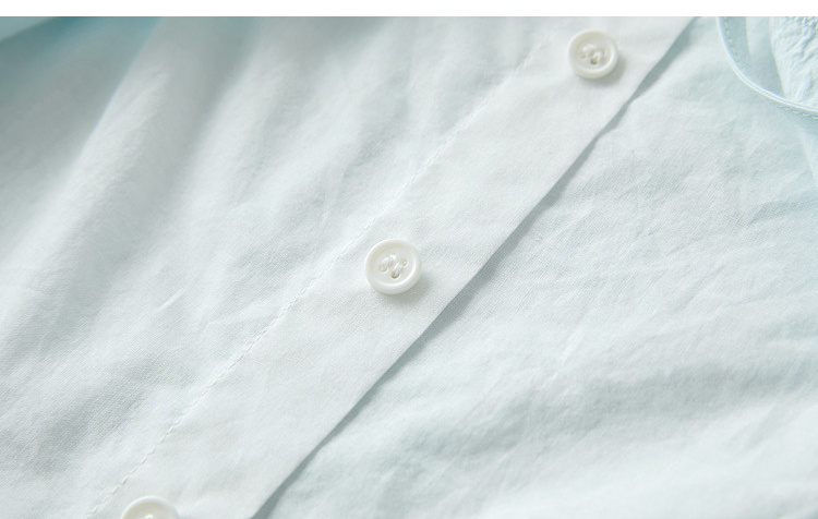 Product detail 27