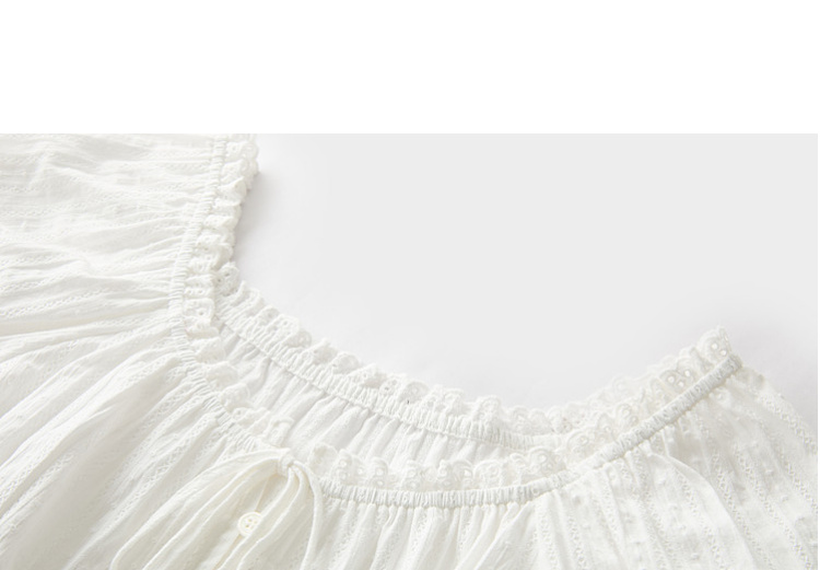 Product detail 30