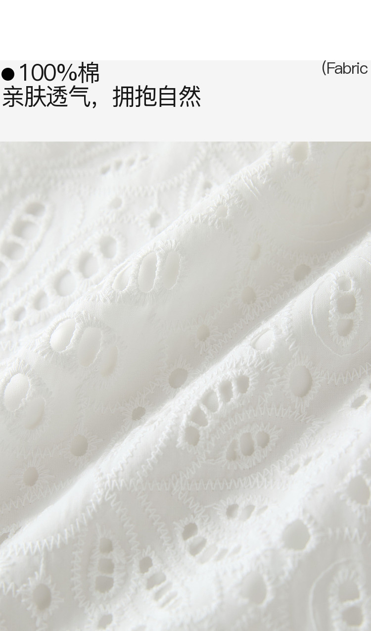Product detail 13