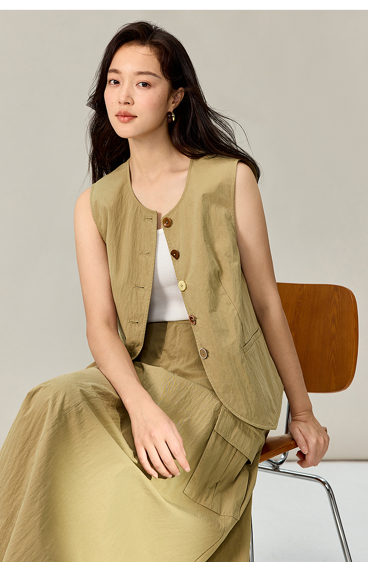Product detail 15