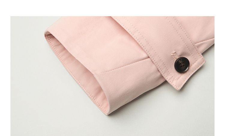 Product detail 11