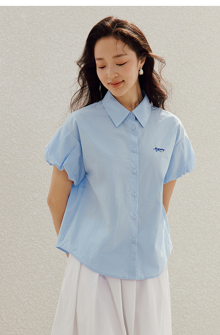 Product detail 14
