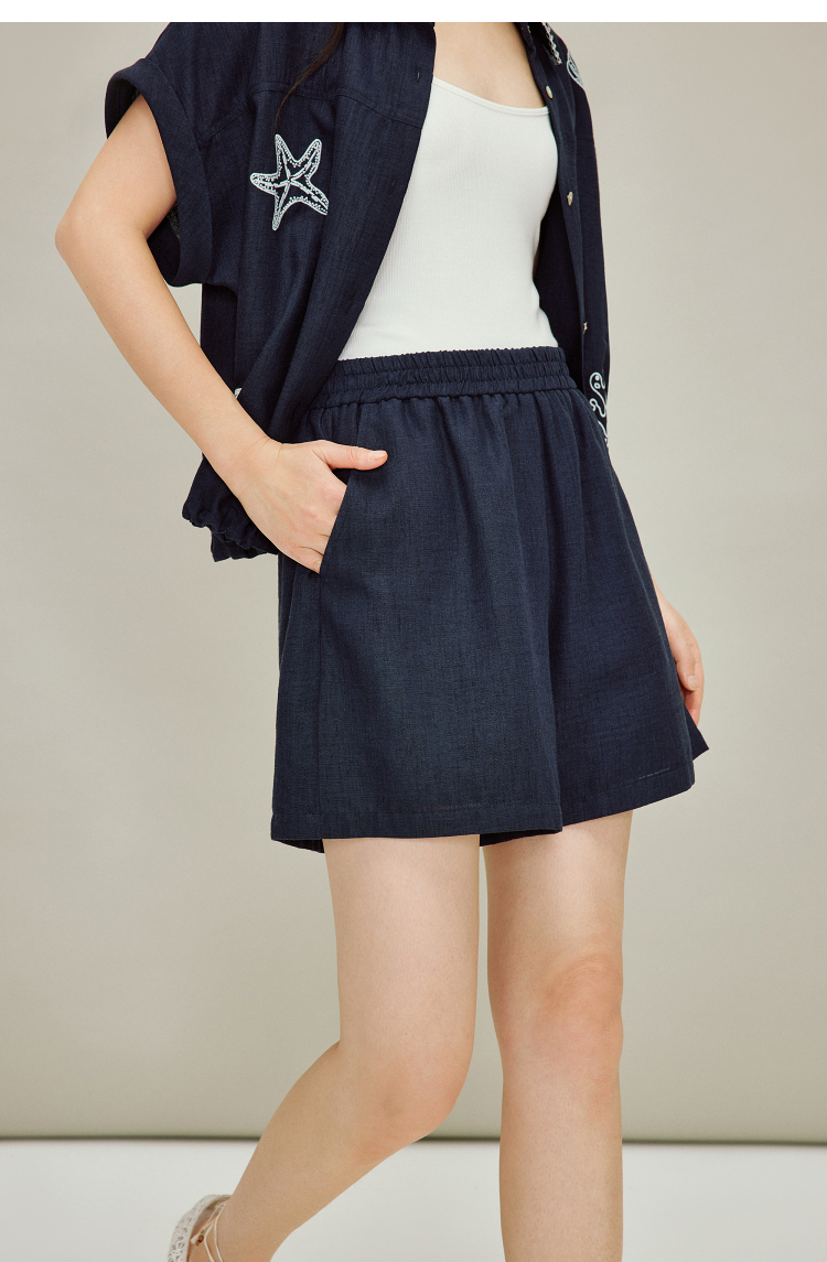 Product detail 17