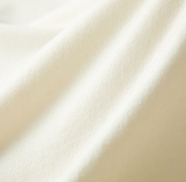 Product detail 10