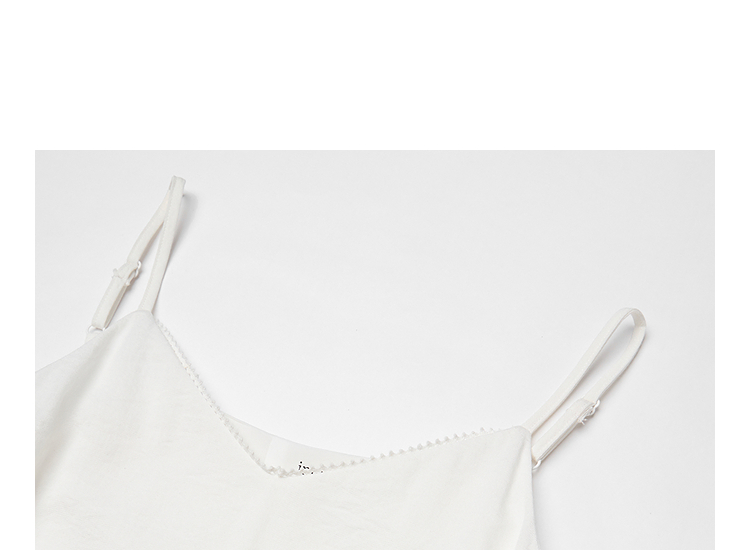 Product detail 10