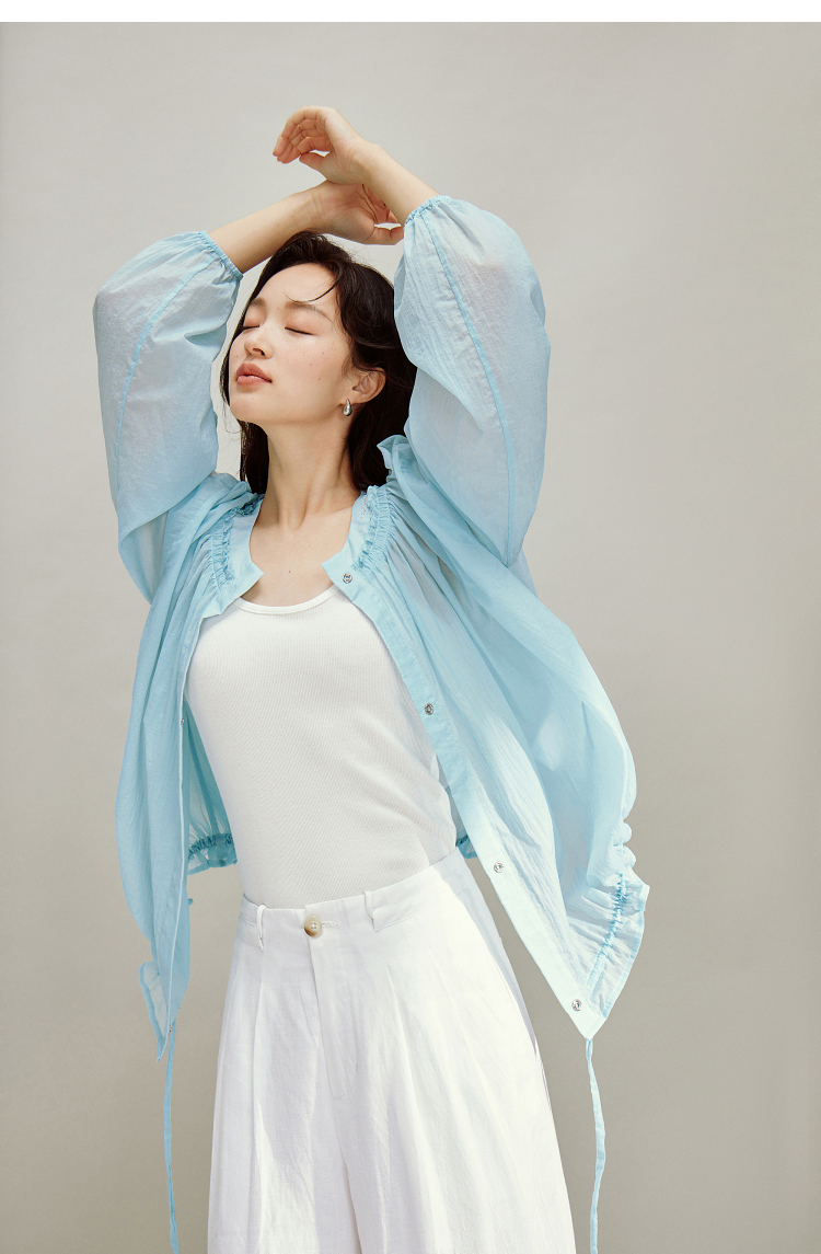 Product detail 16
