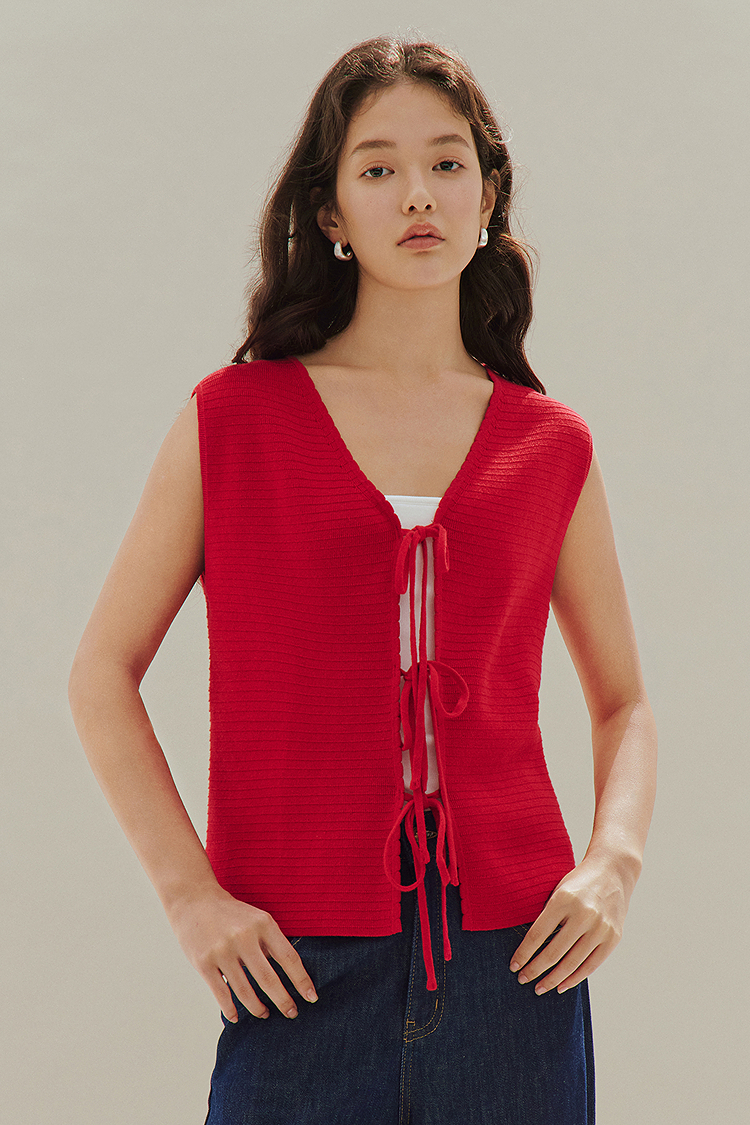 Product detail 2