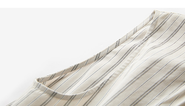 Product detail 31