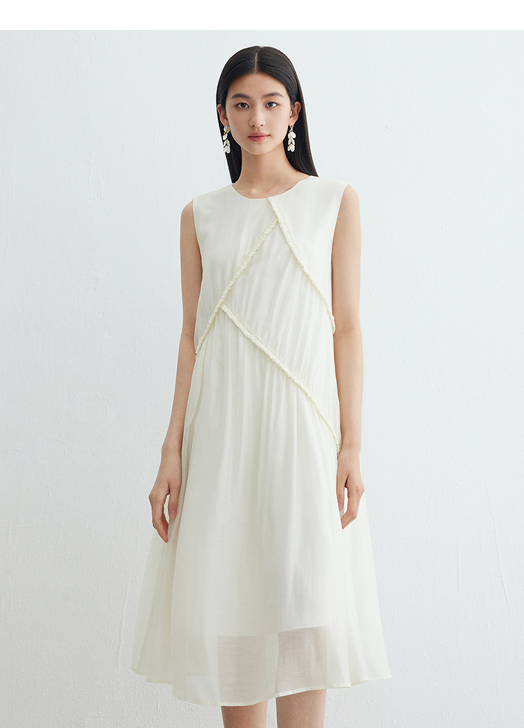 Product detail 15