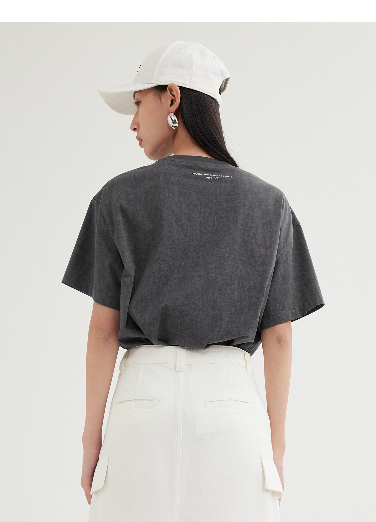 Product detail 20