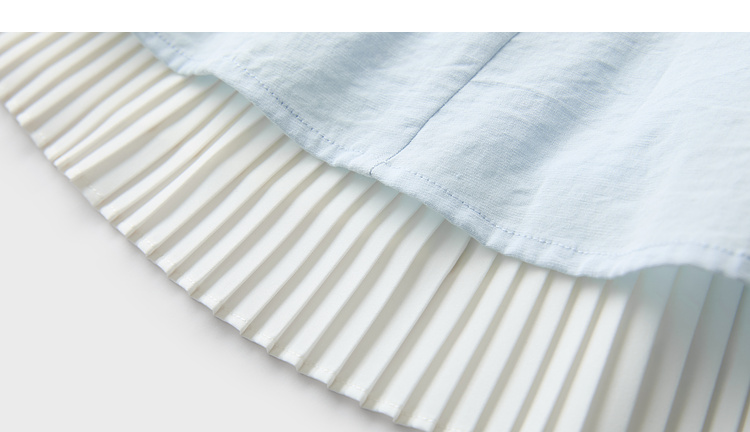 Product detail 37