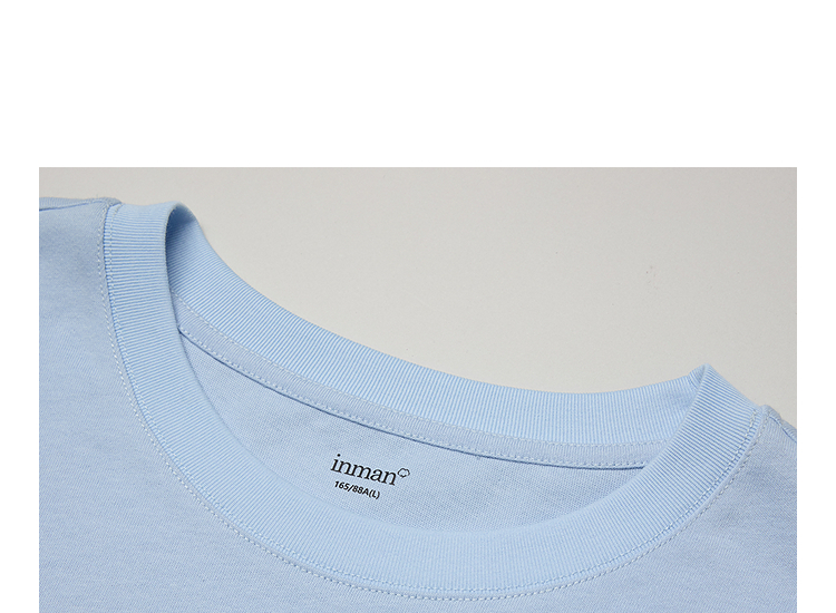 Product detail 10