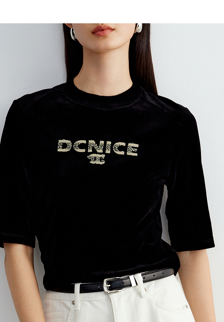 Product detail 10