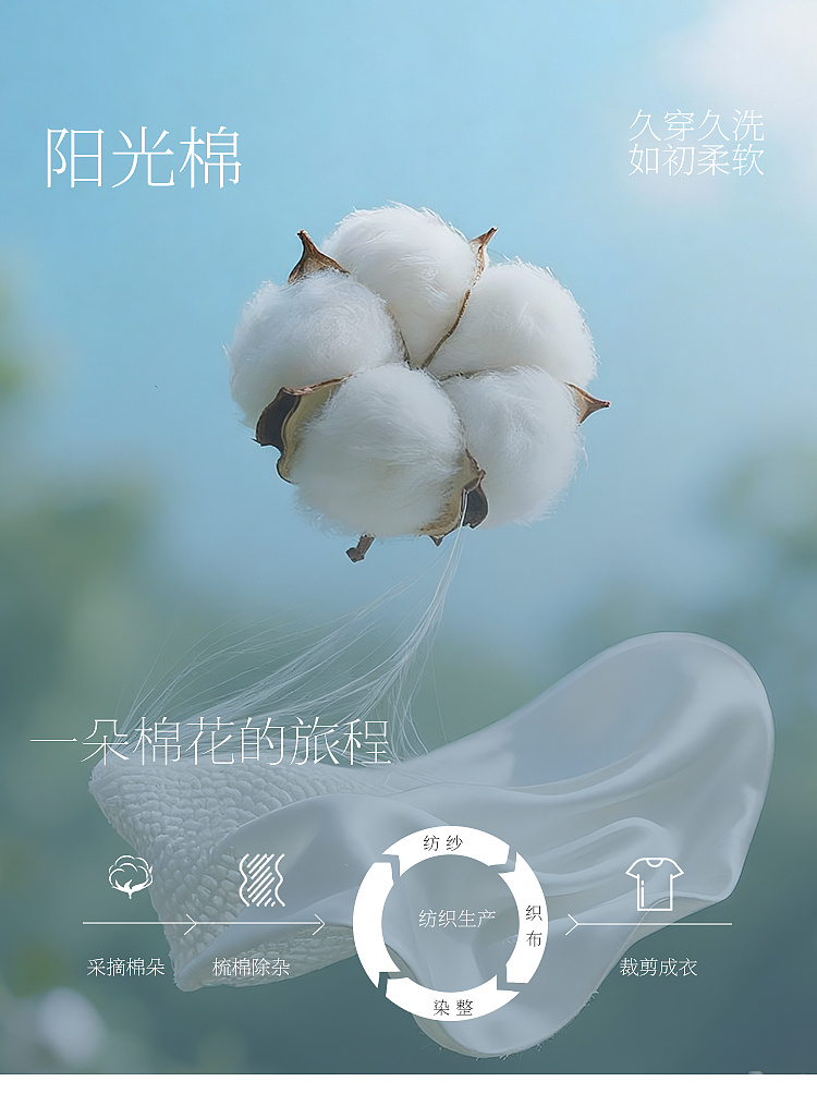 Product detail 8