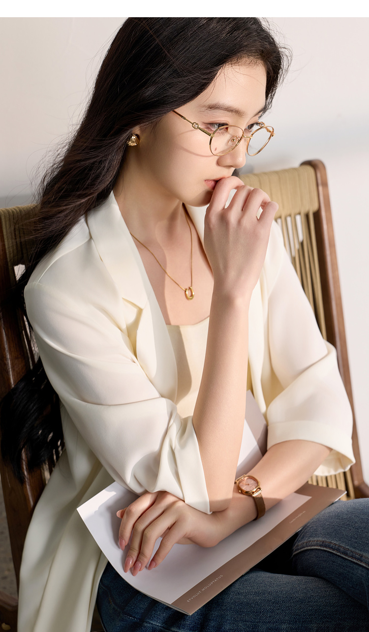 Product detail 27