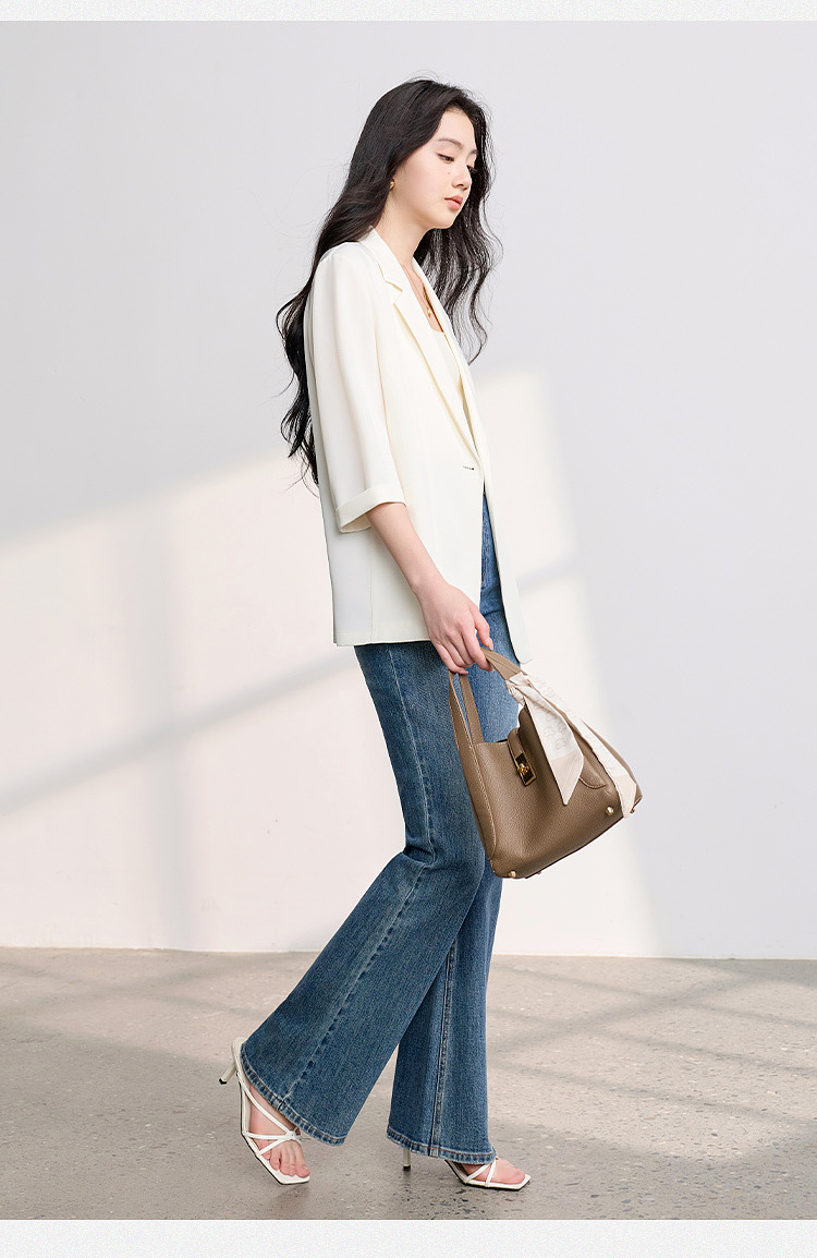 Product detail 10