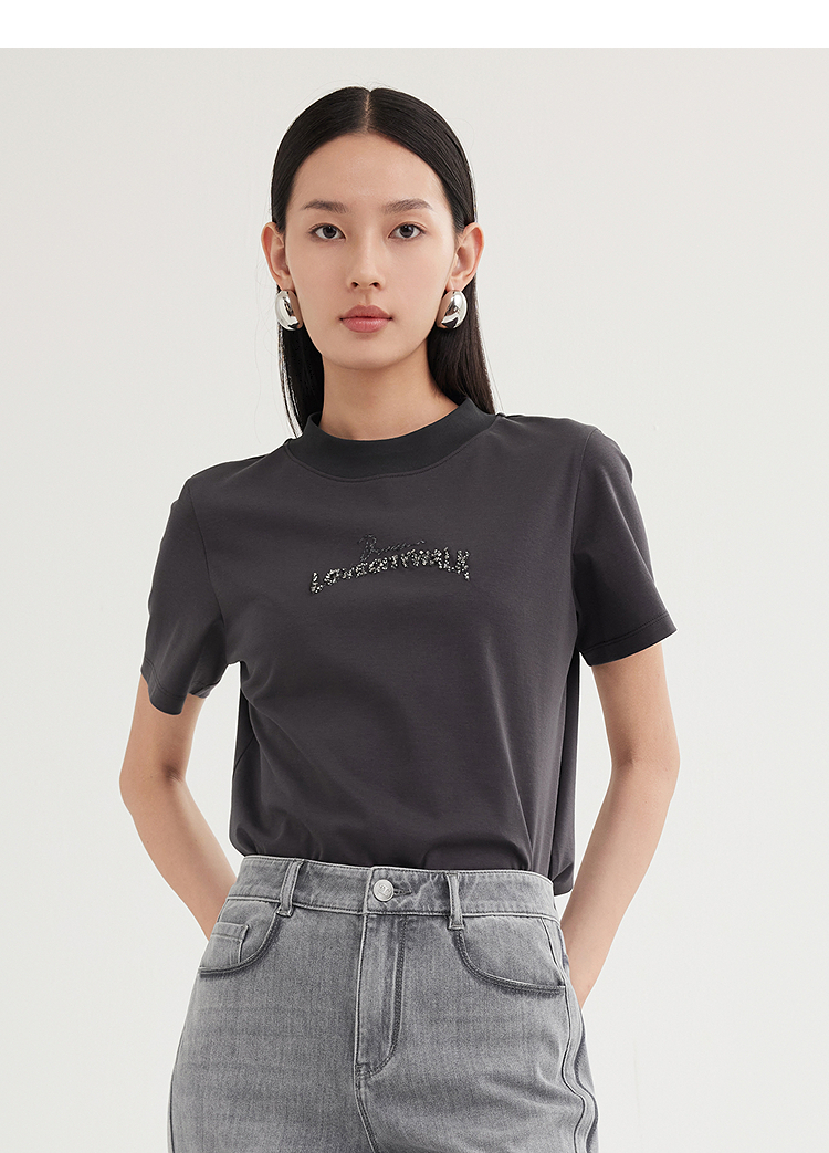Product detail 18