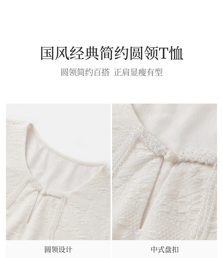 Product detail 3