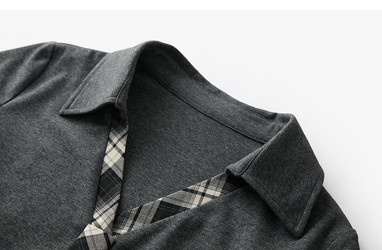Product detail 26