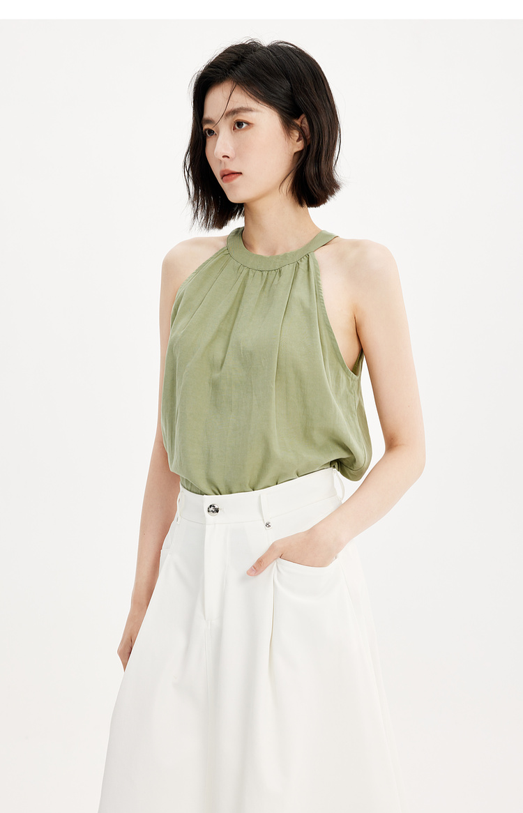 Product detail 10