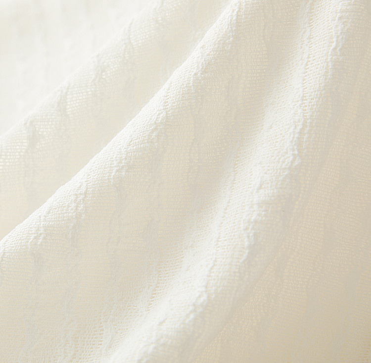 Product detail 6