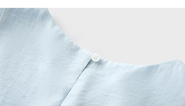 Product detail 36
