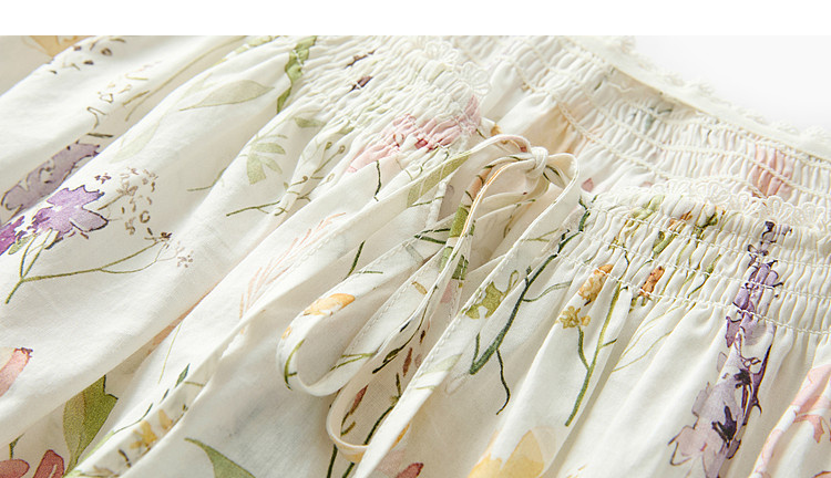 Product detail 31