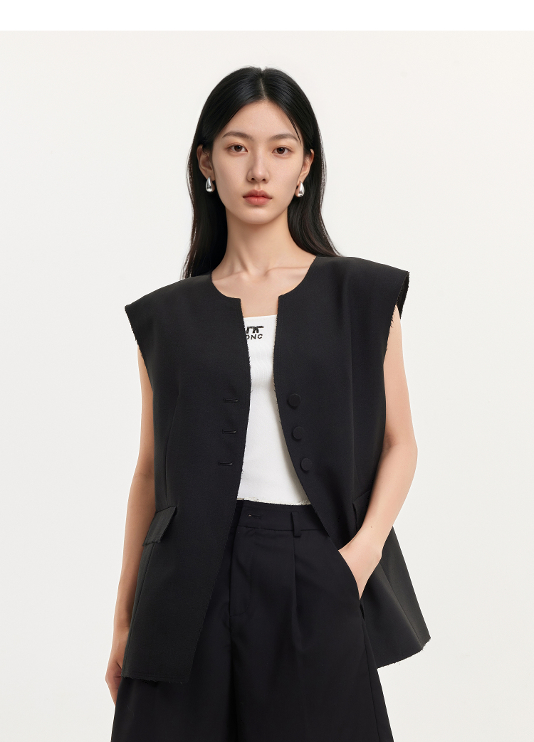 Product detail 17
