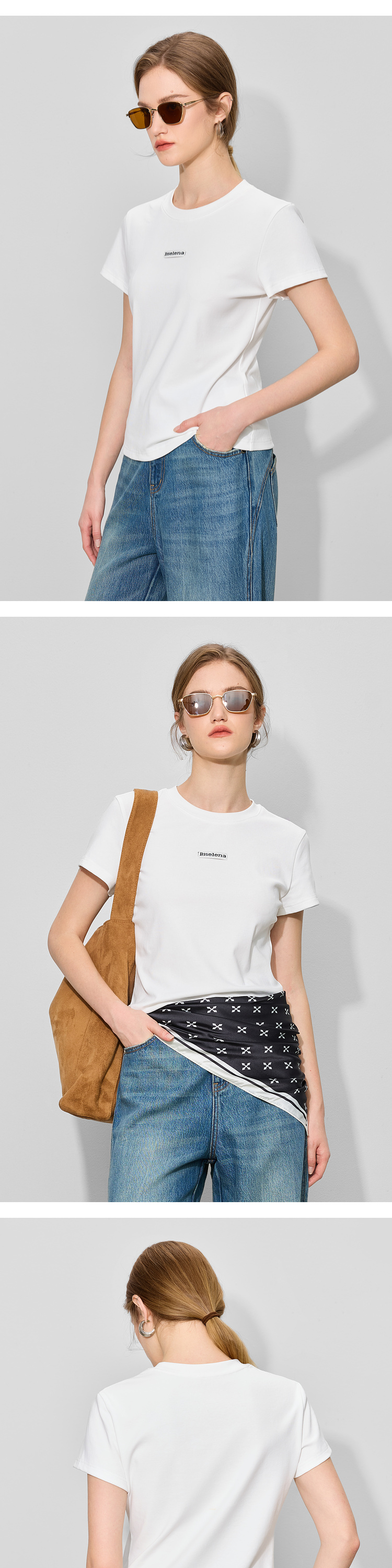 Product detail 7