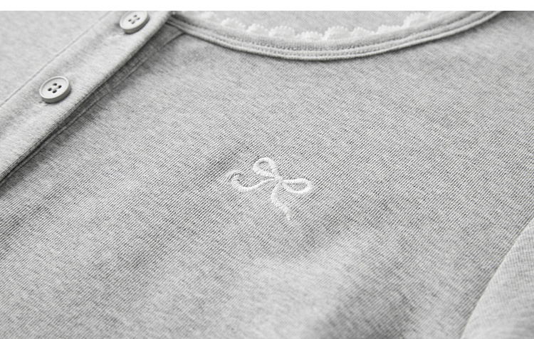 Product detail 24