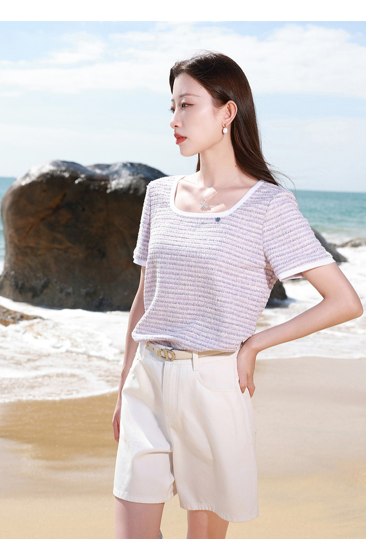 Product detail 20